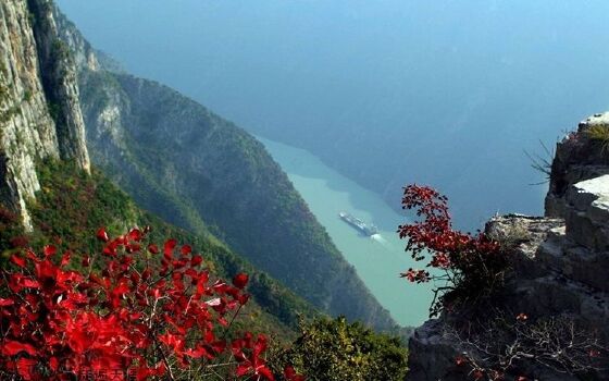 【2022】1月去秭归县哪儿最好玩_秭归县旅游景点大全