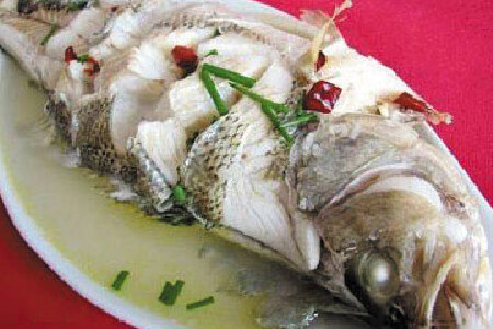 food_picture