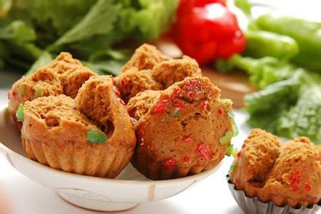 food_picture