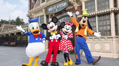 <深圳-香港-澳门主题双园5日游