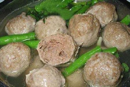food_picture