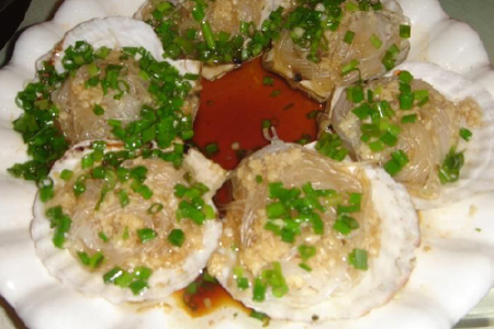 food_picture