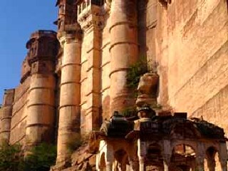 印度自由行旅游團_印度旅游多少錢一個人_印度旅游價格多少