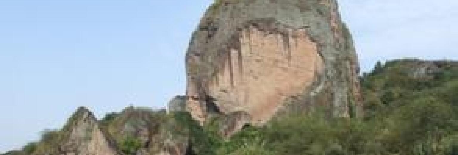 仙桃吃不得旅游攻略