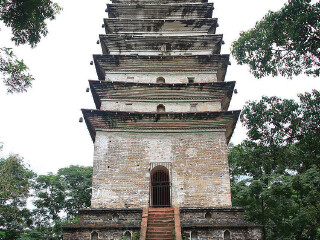 都江堰旅游需要多少錢_深圳到都江堰旅游報(bào)價(jià)_都江堰游跟團(tuán)多少錢2021