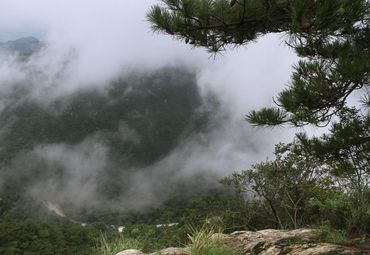 固始县图片_固始县旅游图片_固始县旅游景点图片大全