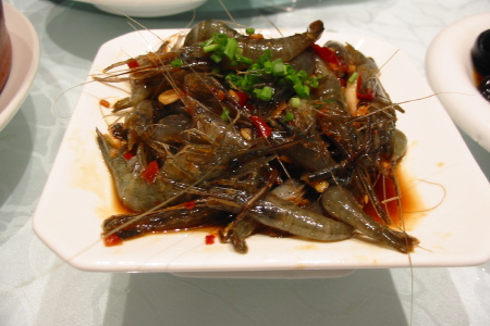 food_picture