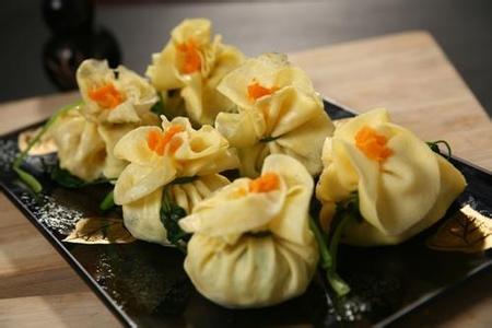 food_picture