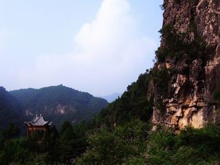 灵丘县旅游景点大全_2014灵丘县旅游景点介绍_途牛