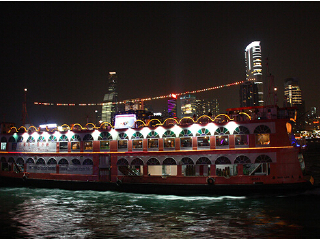 港澳旅游多少錢一個人_港澳報團旅游多少錢_以往國慶港澳游價格