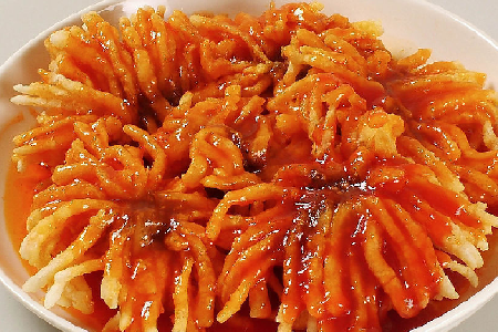 food_picture