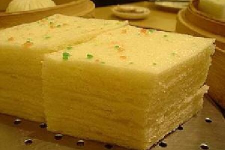 food_picture