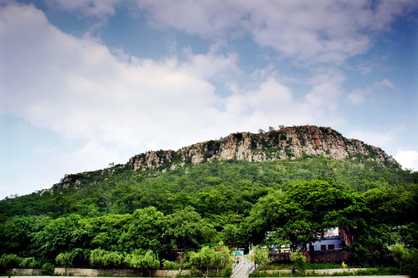 峄城区图片_峄城区旅游图片_峄城区旅游景点图片大全_途牛