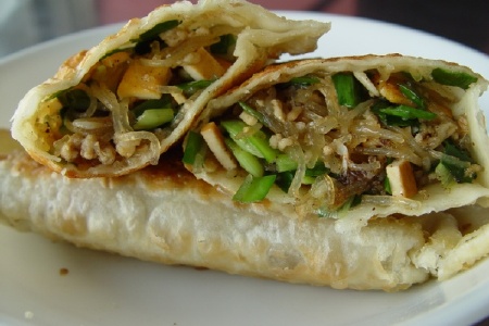 food_picture