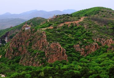 绥中县图片_绥中县旅游图片_绥中县旅游景点图片大全