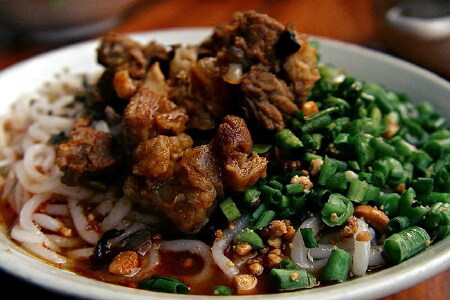 food_picture