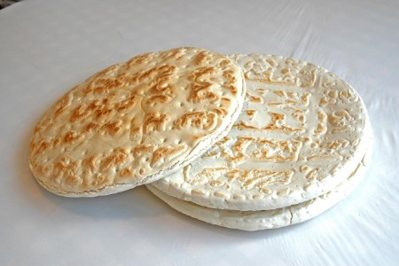 food_picture