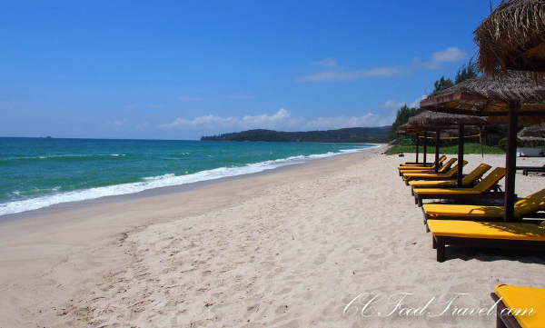 <普吉岛-PP岛4晚6日自助游>含1晚PP岛住宿，上海吉祥直飞