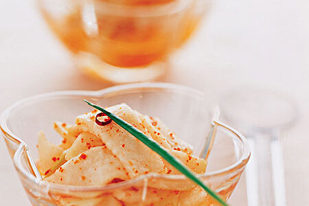 food_picture