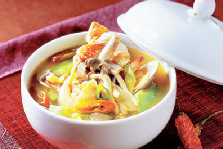 food_picture