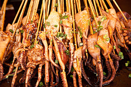 food_picture