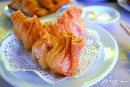 food_picture