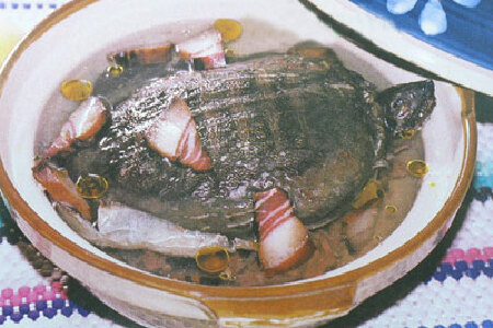 food_picture