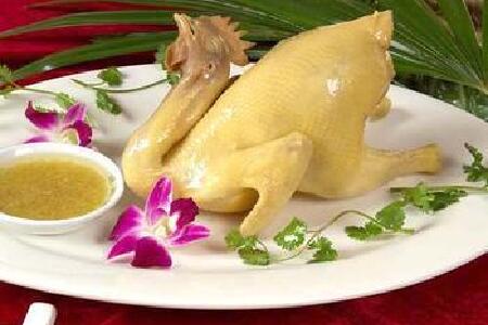 food_picture