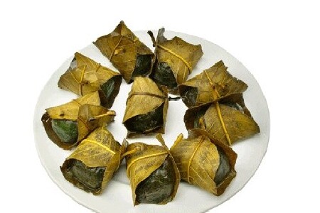 food_picture