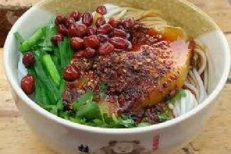 food_picture