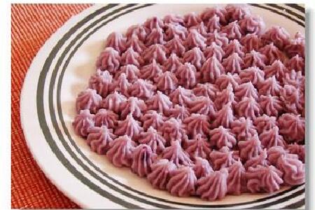 food_picture
