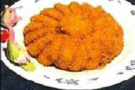 food_picture