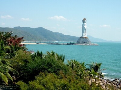 东莞的旅游经济总量_东莞经济贸易学校校服(3)