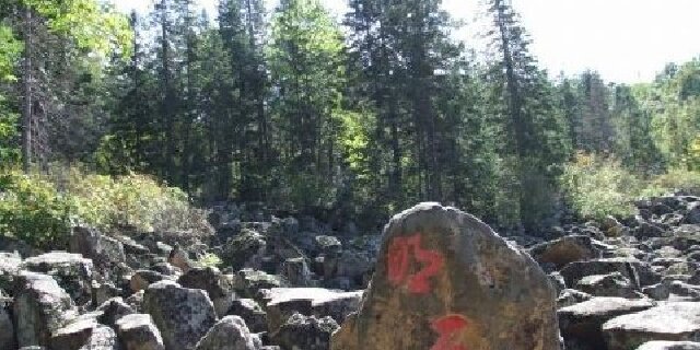 【方正县图片】方正县风景图片_旅游景点照片_途牛