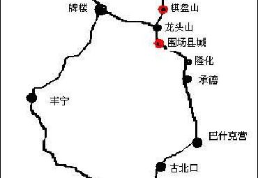 【红山公园地图】_红山公园在哪里_红山公园怎么走