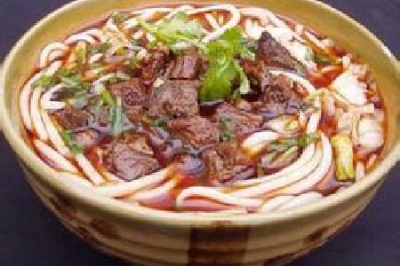 food_picture