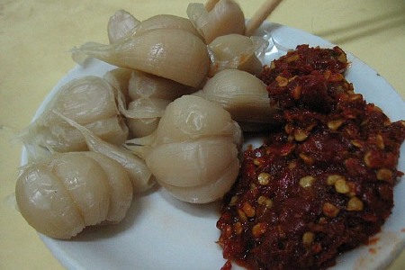 food_picture