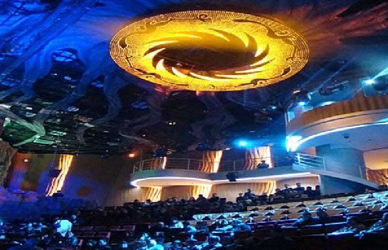 【金沙遗址博物馆门票价格】2014成都金沙遗