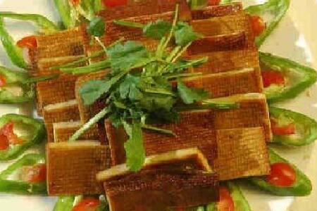 food_picture