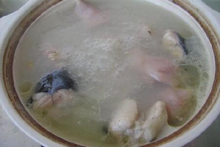 food_picture
