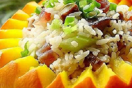 food_picture