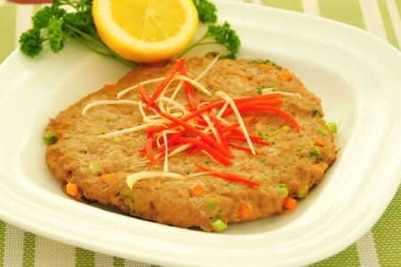 food_picture