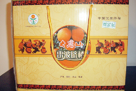 food_picture