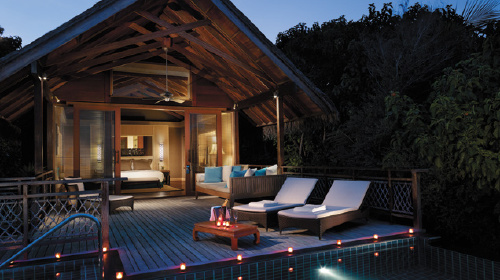 [国庆] 泰国-曼谷-芭提雅机票+当地6晚8日游 沈