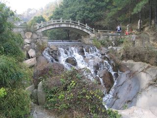 衡阳旅游景点大全_2016衡阳旅游景点介绍_途牛