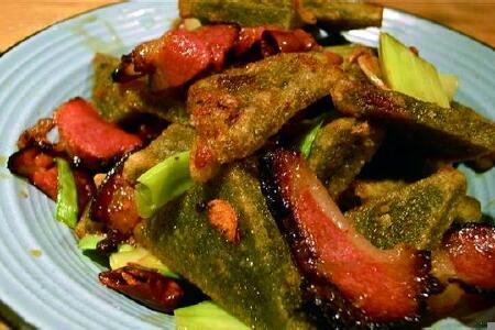food_picture