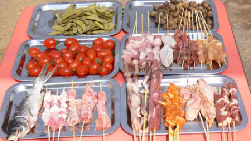 [] շ1εɽԶ,ͻ,Ʒ,տbbq