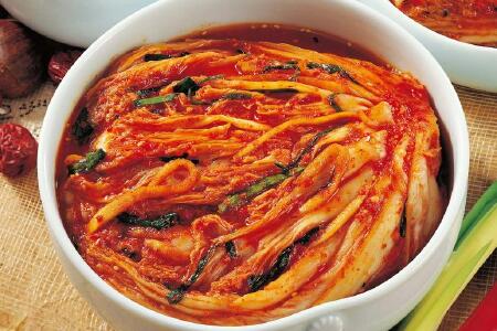 food_picture
