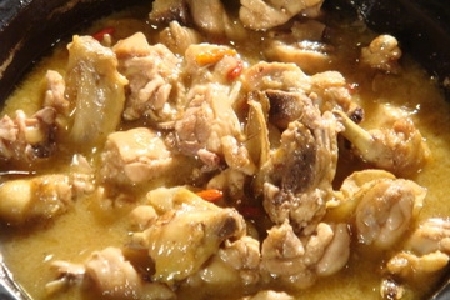 food_picture
