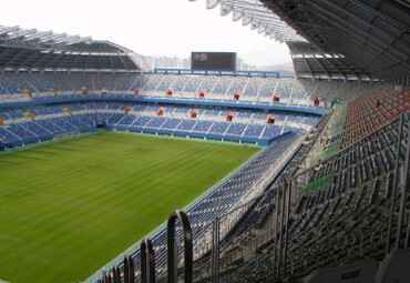 2020年上半年日照市g_2009年日照市北京北路